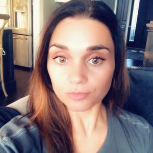 Meet your Posher, Posh